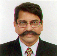 Mr. H. N. Bhat